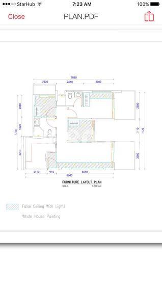 Whitehaven (D5), Apartment #164274702